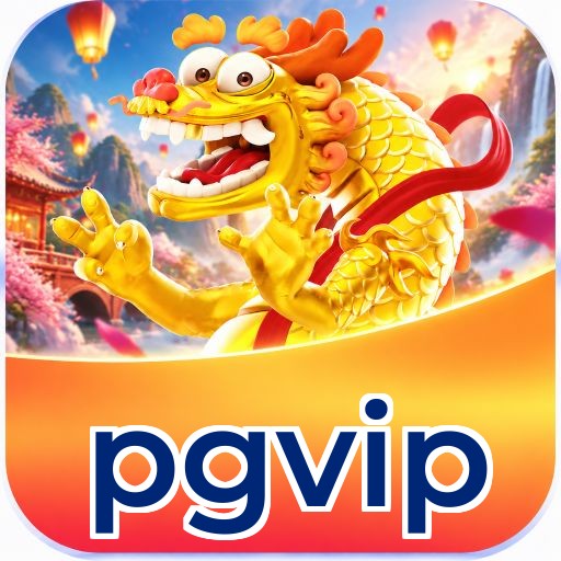 Telegram pgvip - Canal oficial com bônus exclusivos
