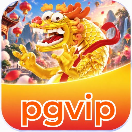 Ferramentas de Sucesso pgvip