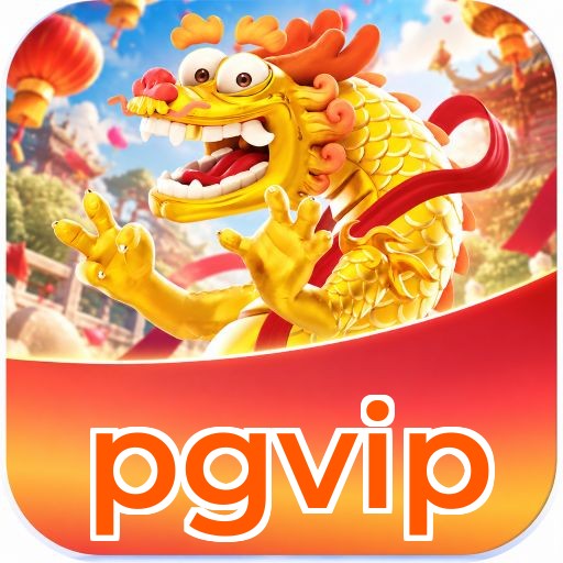 Android Download