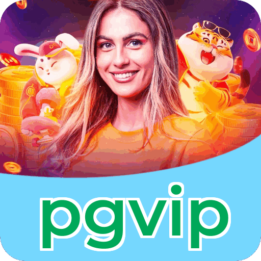 pgvip