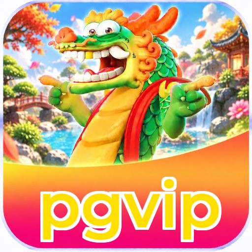 Pacote Completo do App pgvip