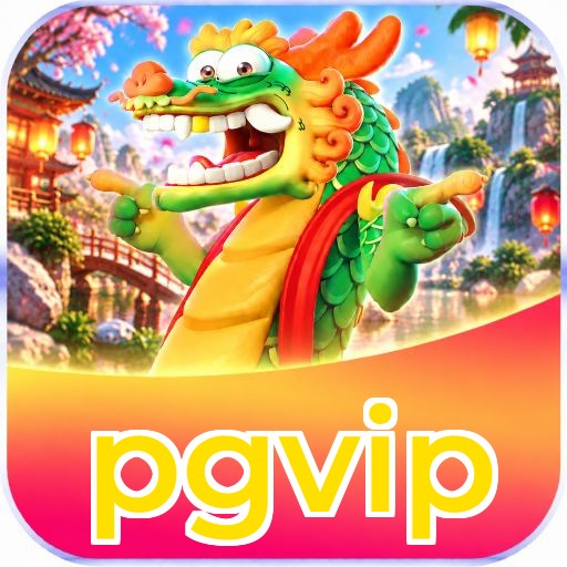 pgvip Facebook - Página oficial com promoções e comunidade ativa