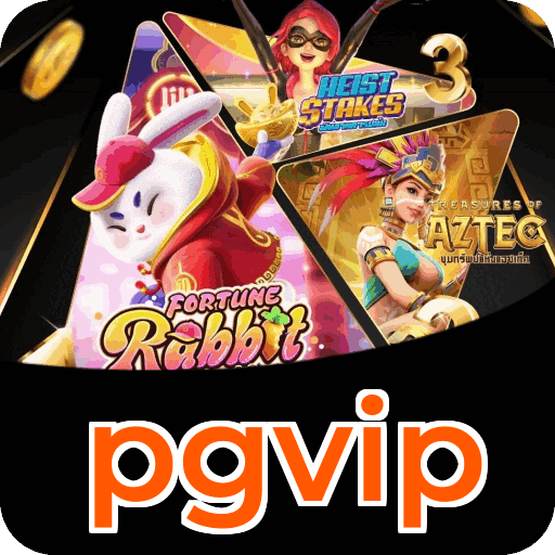 Comparação APP mobile vs versão web da pgvip