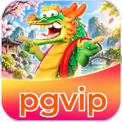 Sistema de Recompensas VIP da pgvip