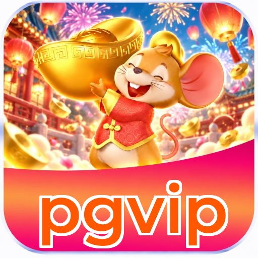 Logo pgvip