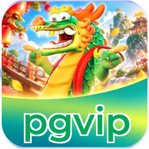 pgvip