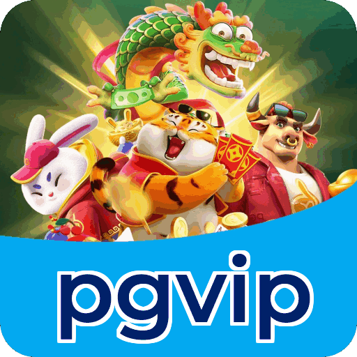 pgvip