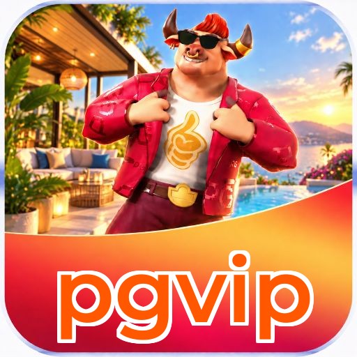 Bônus pgvip - R$ 5.000 + 500 Giros Grátis + Cashback 10%