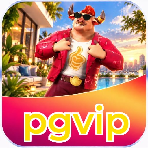 pgvip