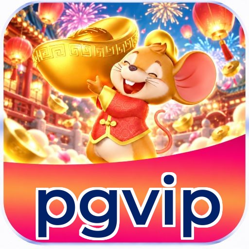 pgvip