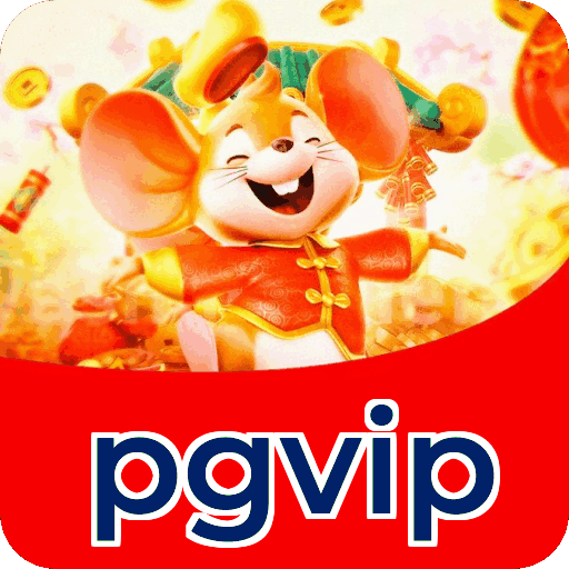 pgvip