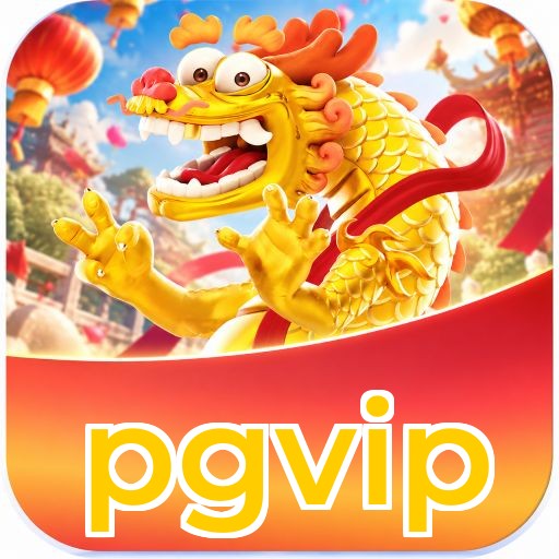Free Spins Bonus - Lucky Tiger