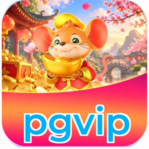 Plataforma pgvip - Tecnologia de ponta e segurança total