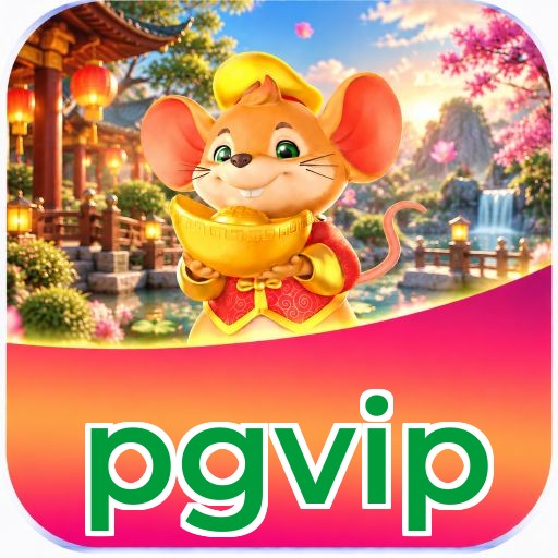 Programa VIP pgvip com benefícios exclusivos