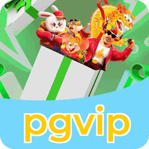 pgvip