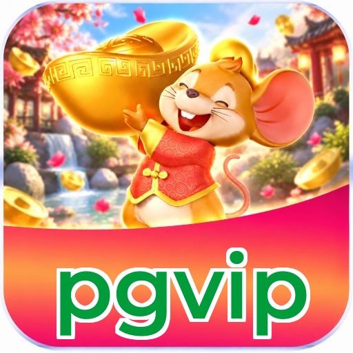 pgvip