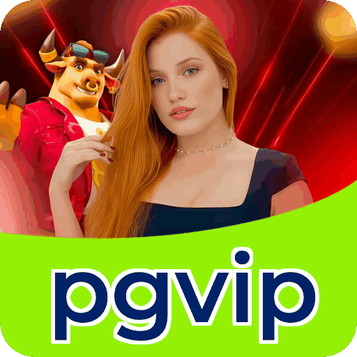 pgvip