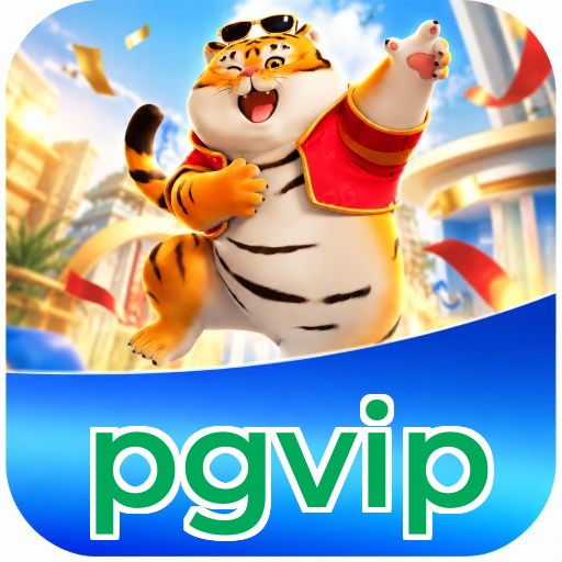 pgvip