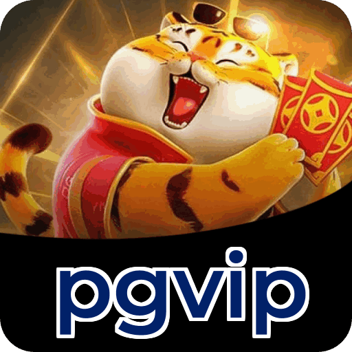 pgvip