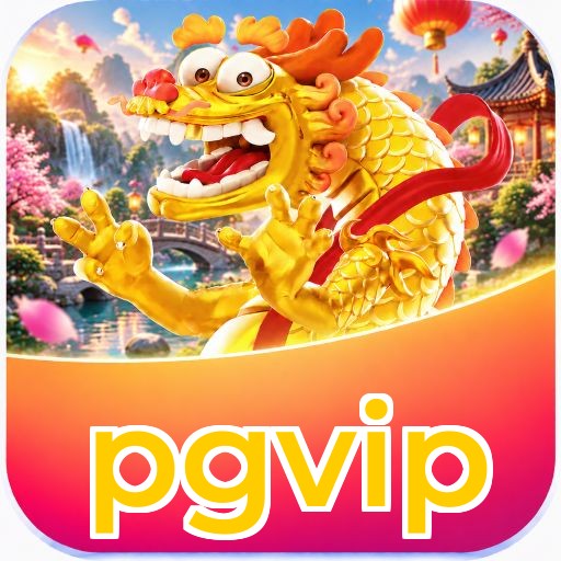 Fortune Series da pgvip - Tiger, Rabbit, Dragon, OX com RTP 96%+