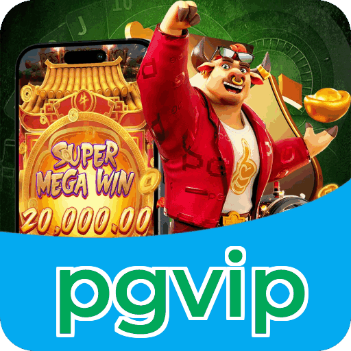 pgvip