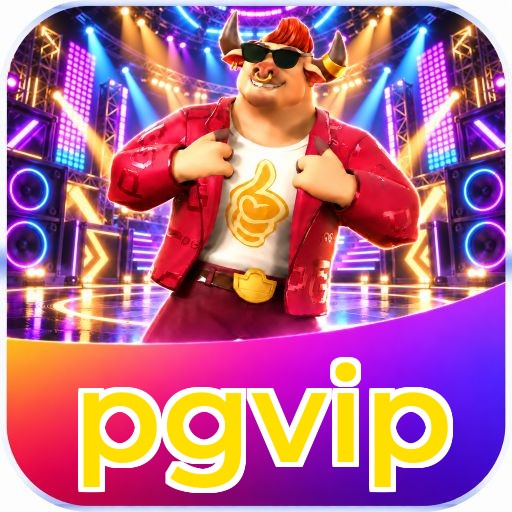 pgvip