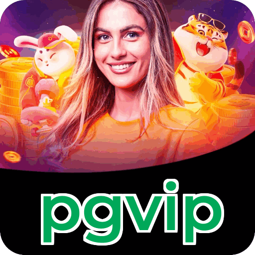pgvip suporte 24/7 português Brasil - 47 atendentes brasileiros chat ao vivo