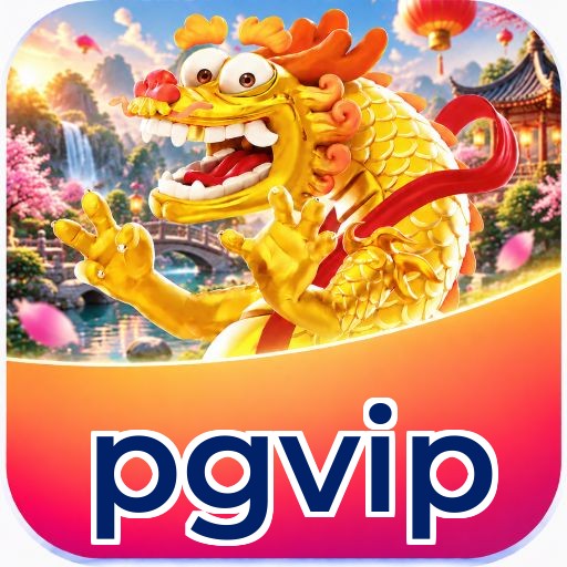 Gaming Premium da pgvip - Mais de 2.500 jogos HD com performance otimizada