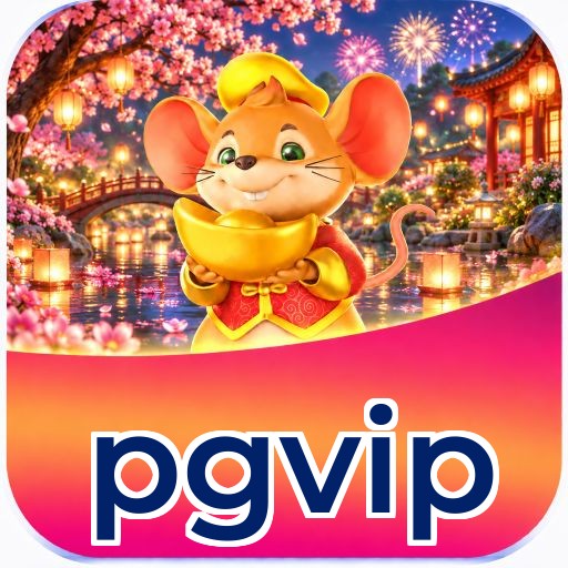 Apostas esportivas na pgvip - Futebol, Basquete, Tênis