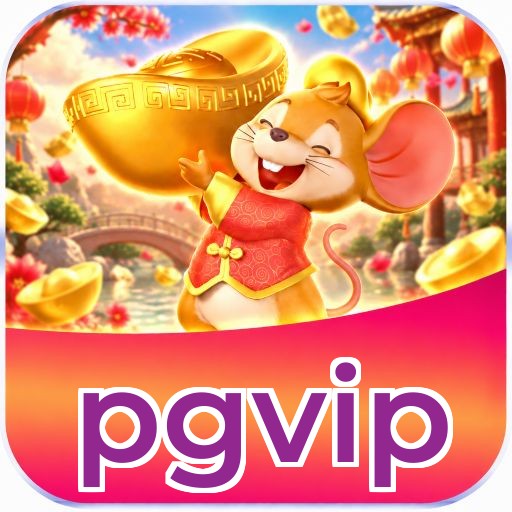 pgvip Facebook - Página oficial com promoções e comunidade ativa