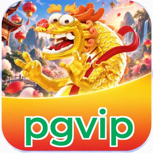 pgvip
