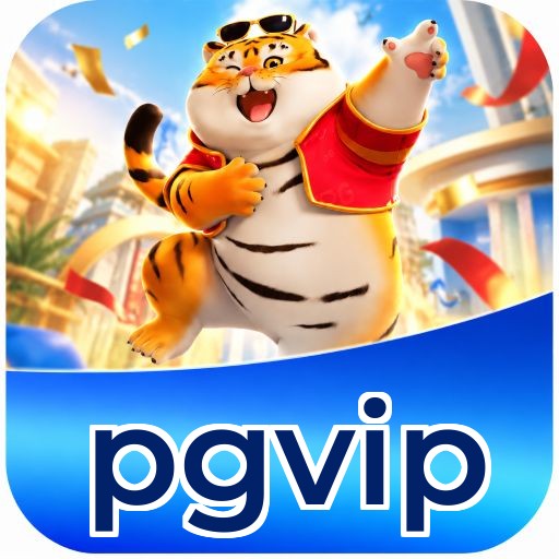 pgvip