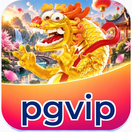 pgvip