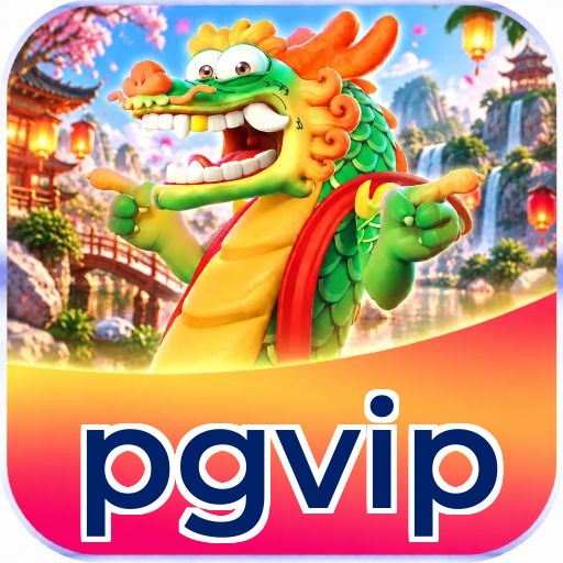 Fortune Games Series