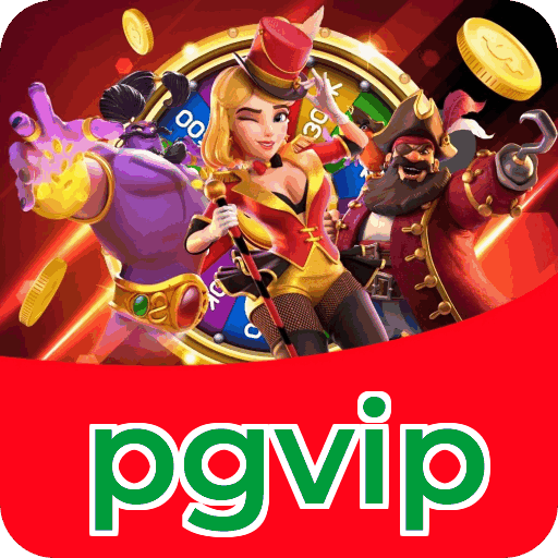 pgvip PIX instantâneo Brasil - Depósito e saque em minutos 24/7