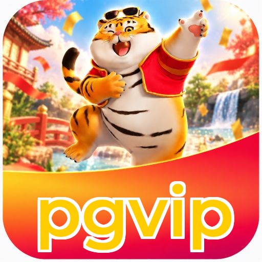 Logo pgvip